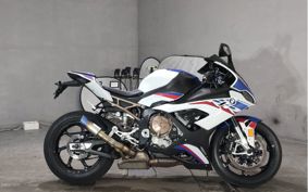 BMW S1000RR 2020 0E21