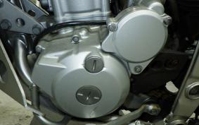 KAWASAKI KLX250 Gen.2 2006 LX250S
