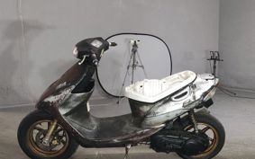SUZUKI ZZ CA1PB