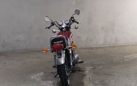SUZUKI GS425L 2017 GS425