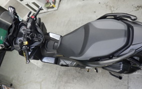 HONDA FORZA 250 2026 MF13