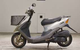 HONDA DIO Gen.4 AF35