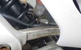 HONDA CBR250RR MC22