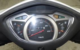 HONDA LEAD 110