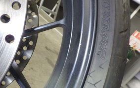 HONDA CBR650R 2023 RH03