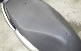 HONDA LEAD 125 2002 JF45