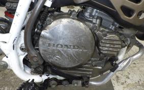 HONDA XLR250R 2024