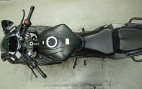 SUZUKI GIXXER 250 SF 2020 ED22B