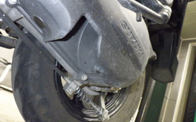 SUZUKI AVENIS 125 EA12J