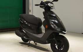 YAMAHA AXIS 125 Z SED7J