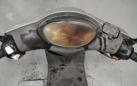 YAMAHA AXIS100 SB06J