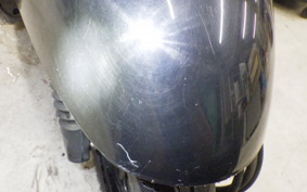 HONDA GIORNO 2 2007 AF70