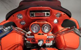 HARLEY FLTR1580CVO 2008 PV4