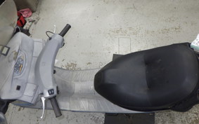 HONDA BROAD 90 2013 HF06