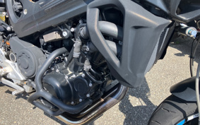 BMW F800R 2015 0B04
