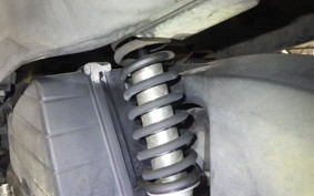 YAMAHA GEAR Gen.2 UA07J