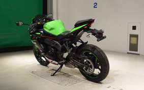 KAWASAKI ZX-25R ZX250E