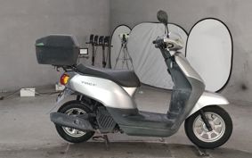 HONDA  TACT  BASIC  AF79