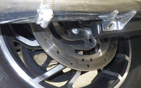 HARLEY FLSB 1750 2025