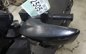 YAMAHA BW*S 125 Gen.2 2015 SEA6J