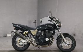 YAMAHA XJR400 1993 4HM