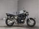 Фото Yamaha XJR400 1993 с японского аукциона