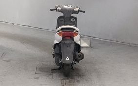 YAMAHA CYGNUS 125 X SE12J