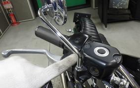 HARLEY XL1200RI 2007