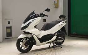HONDA PCX 160 KF47
