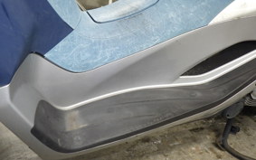 PIAGGIO MP3 300 2015