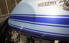 KAWASAKI ESTRELLA RS 2026 BJ250A