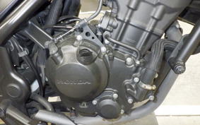 HONDA REBEL 250 A 2018 MC49