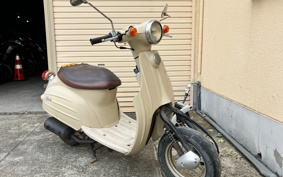 SUZUKI VERUDE CA1MB