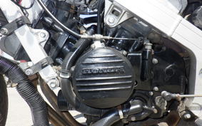 HONDA VFR400K 1992 NC21