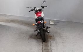 KAWASAKI ESTRELLA250 RS BJ250A