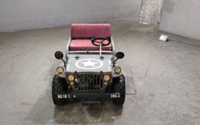 OTHER  BLAZE NEKU -STROKE  CRUISER  ..