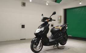 YAMAHA CYGNUS 125 X 2 2026 SE44J