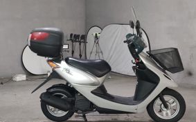 HONDA DIO AF56