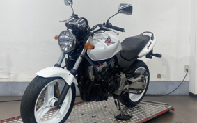 HONDA HORNET 250 MC31