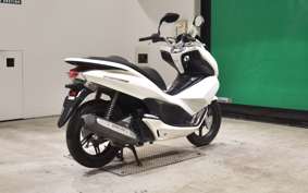 HONDA PCX 150 2026 KF12