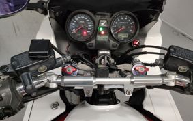 HONDA CB1300SF BOLDOR 2007 SC54