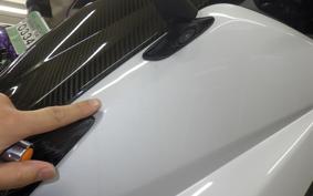 YAMAHA T-MAX 530 2015