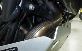 YAMAHA TENERE 700 DM13J