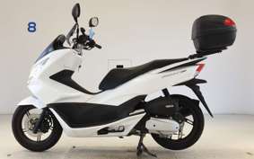 HONDA PCX 150 KF18