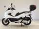 Фото Honda PCX 150 2014 с японского аукциона
