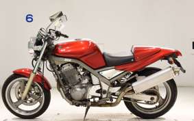 YAMAHA SRX600 Gen.4 1994 3SX