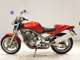 Фото Yamaha SRX600 Gen.4 1994 с японского аукциона