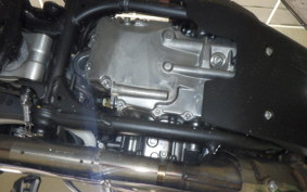HONDA NT1100 2026 SC84