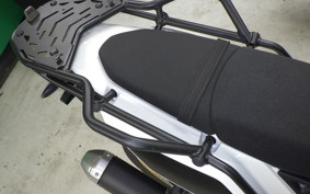 YAMAHA TENERE 700 2023 DM13J