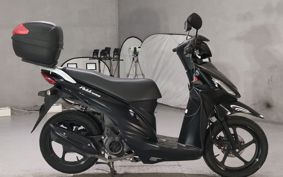SUZUKI ADDRESS V110 CE47A